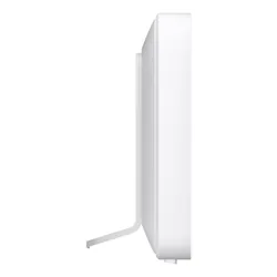 Huawei B636-336