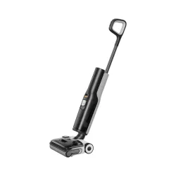 Odkurzacz bezprzewodowy Roborock F25 Ace 60min Funkcja mycia