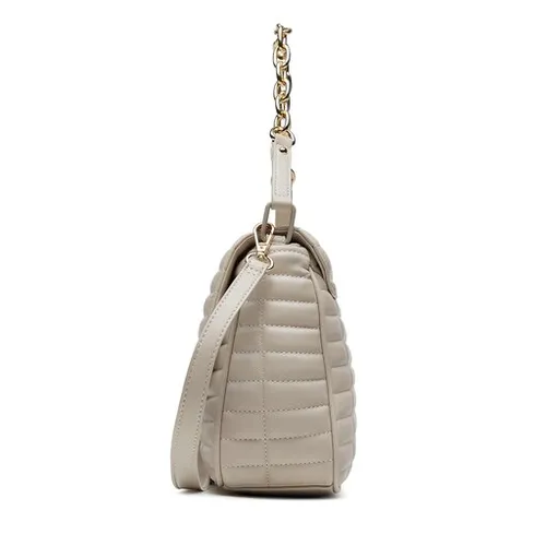 Valentino Quilt Vbs7g802 Sac Ecru