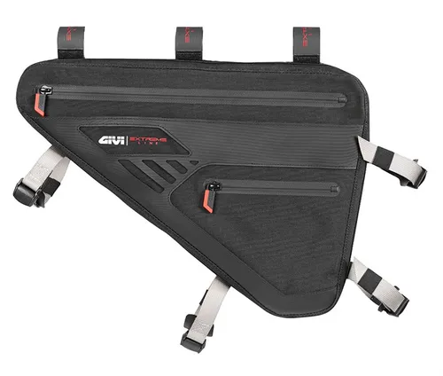 Torba na ramę GIVI Oberon