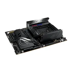 Płyta główna ASUS ROG MAXIMUS Z790 APEX ENCORE DDR5