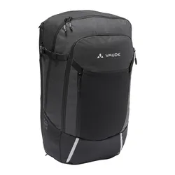 Sakwa VAUDE Cycle 28 II Luminum