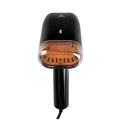 Parownica do ubrań (Steamer) GOTIE GPU-1400C