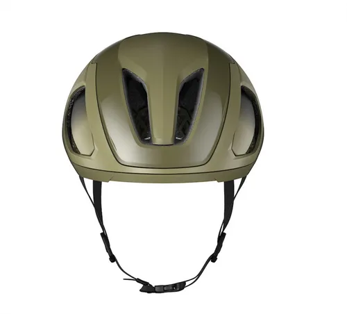 Kask rowerowy LAZER Vento KinetiCore