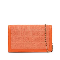 Dragoste MOSCHINO Jc4081pp1gln145a geanta arancio