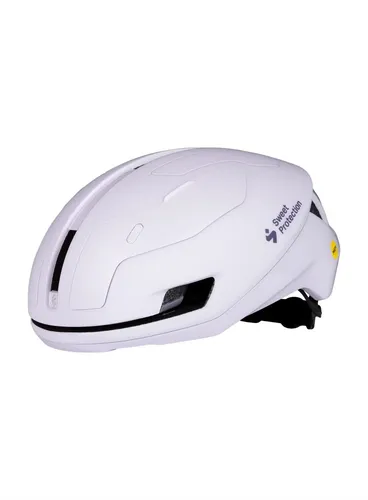 Kask szosowy Sweet Protection Falconer Aero 2VI Mips Helmet - light lilac