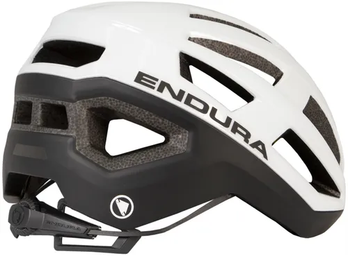 Kask rowerowy ENDURA FS260 Pro