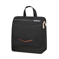 Косметичка для путешествий American Tourister Summerfunk Toilet Kit-black