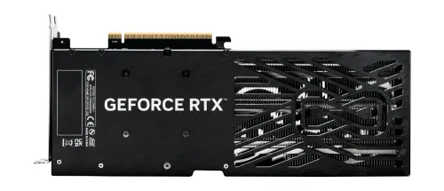 Karta graficzna Palit GeForce RTX 5060 Ti Infinity 3 OC 8GB GDDR7 128bit DLSS 4