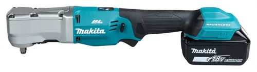 Klucz udarowy kątowy Makita DTL302RTJ 2x5.0Ah
