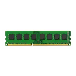 Pamięć RAM Kingston DDR3L 8GB 1600 CL11 DIMM