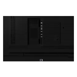 Monitor SAMSUNG Flip Pro WM75B 75" 3840x1600px