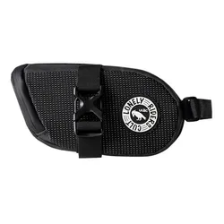 Torba podsiodłowa ULAC Radtail Verve Pro 1.0L