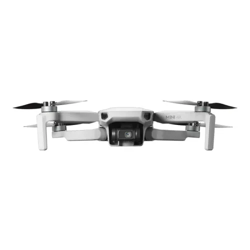 Dron DJI mini 4K