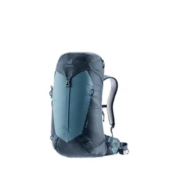 Plecak z siatką dystansową Deuter AC Lite 24 - atlantic/ink