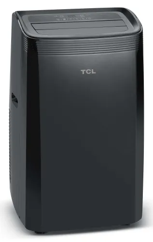 Klimatyzator TCL TAC-14CHPB/MZB