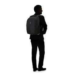Рюкзак Samsonite Guardit 3.0 для ноутбука 15,6" - black