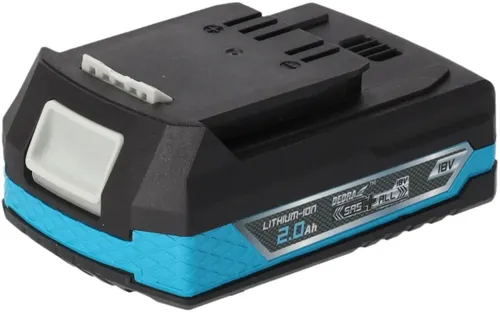 Piła łańcuchowa akumulatorowa DEDRA 18V DED7030A11 2,0AH