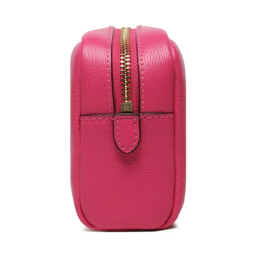 Dragoste MOSCHINO jc5300pp1hld0615 sac Fucsia