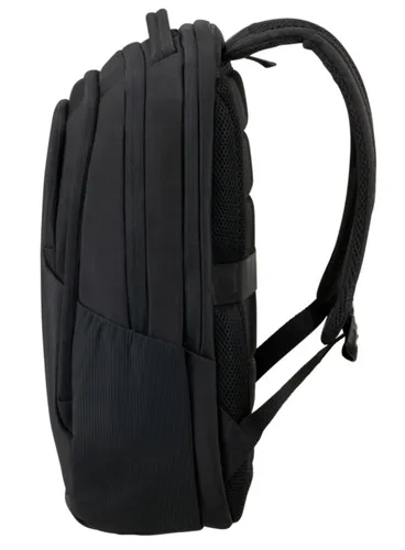 Рюкзак Samsonite Guardit 3.0 Laptop Backpack L - black