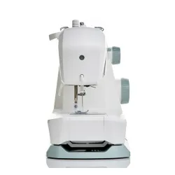 Hafciarka Husqvarna Viking Onyx 15