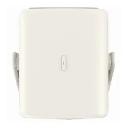 Projektor ZENWIRE H8 Full HD (1920 x 1080), 400 ANSI lumen, Wi-Fi, Bluetooth