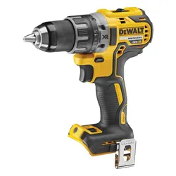 DeWalt Tornavida DCD791NT 18 V