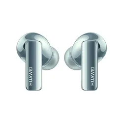 Беспроводные наушники Huawei FreeBuds Pro 3 внутриканальные Bluetooth 5.3 зеленый