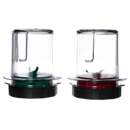 Blender kielichowy TEFAL BL438831
