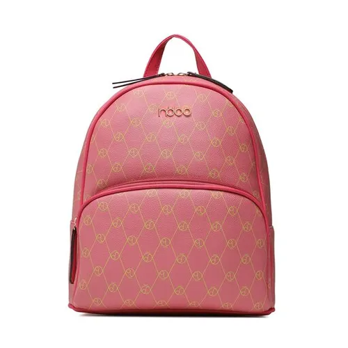 Rucsac Nobo NBAG-p1230-C004 roz