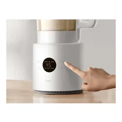 Xiaomi Blender Pro EU biały