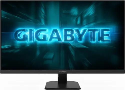 Monitor GIGABYTE GS32QA 31.5" 2560x1440px IPS 180Hz 1 ms [GTG]