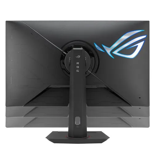 Monitor ASUS ROG Strix XG32UCG 31.5" 3840x2160px IPS 160Hz 1 ms [GTG]