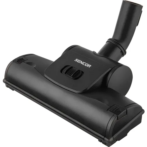 Odkurzacz SENCOR SVC 1080TI
