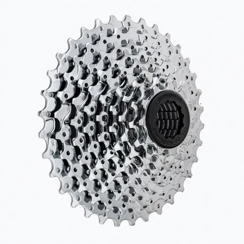 Caseta SRAM PG-950