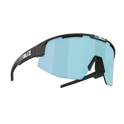 Okulary rowerowe BLIZ Matrix Small