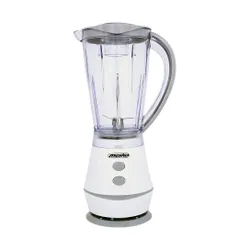 Blender kielichowy MESKO MS 4060g