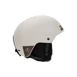 Kask snowboardowy Salomon SPELL - Rozmiar - M