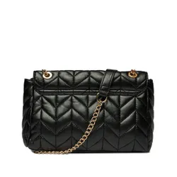 Monnari BAG3310-020 negru
