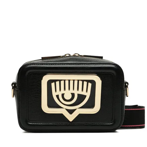 Geanta Chiara Ferragni 74sb4bb5 Negru