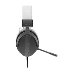 Dark Project One VEXO Wired Grey