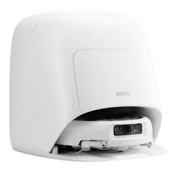 Robot sprzątający DJI Romo A2