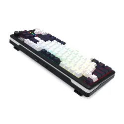 Klawiatura mechaniczna Redragon Wildslash K746WB-RGB-PRO