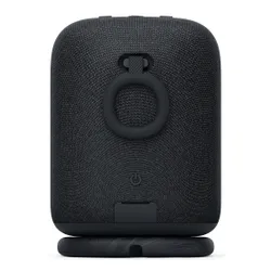 Głośnik mobilny SONY LinkBuds LS1 Czarny