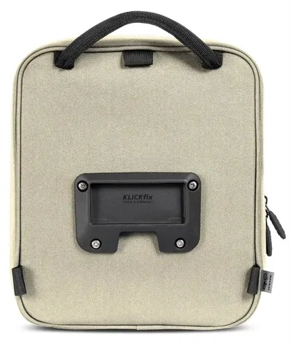 Torba na kierownicę SHAD Daily Bar Bag