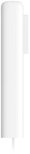 Router ZTE MC889 5G Gniazdo SIM
