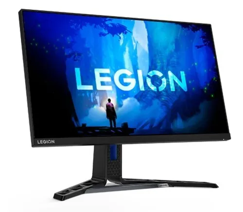 lenovo Legion Y27h- 165Hz | QHD | 27'' | IPS | 0,5ms