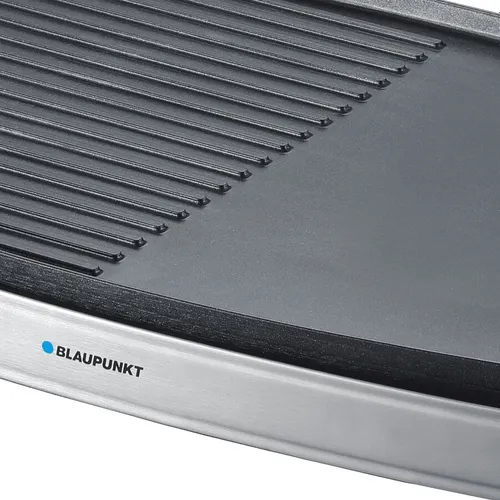 Blaupunkt GRT301 elektrikli ızgara
