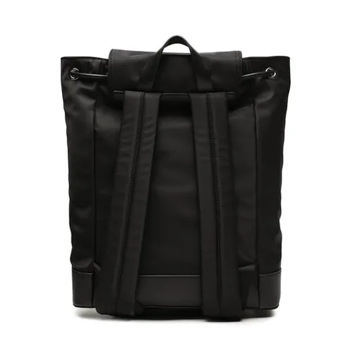 KARL LAGERFELD 230w3045 rucsac negru
