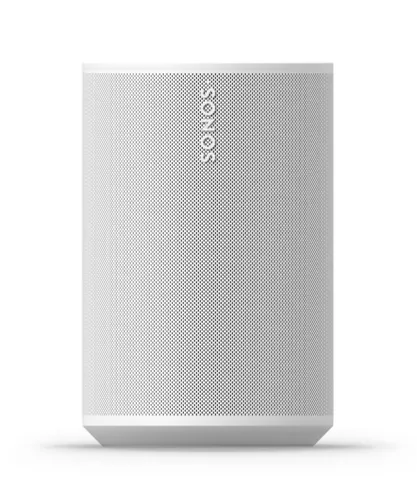 Динамик Sonos Era 100 (белый)